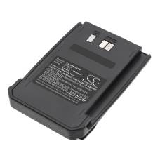 Înlocuire compatibilă pentru bateria Midland BRB200