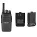 Baterie radio bidirecțional Midland CS-MBR200TW