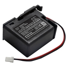 Înlocuire compatibilă pentru bateria Mitsubishi 