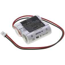 Înlocuire compatibilă pentru bateria Mitsubishi 