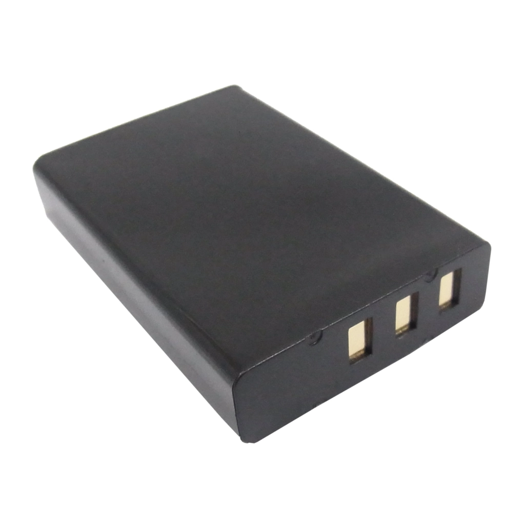DeskTop Charger D-link CS-MC100BL