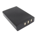 BarCode, Scanner Battery Symbol MC1000-KU0LA2U000R