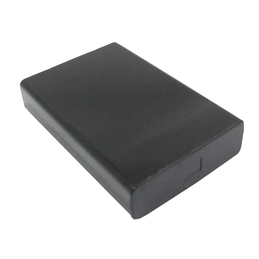 DeskTop Charger D-link CS-MC100BL