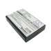 DeskTop Charger Evolveo CS-MC100BL