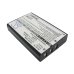 DeskTop Charger Evolveo CS-MC100BL