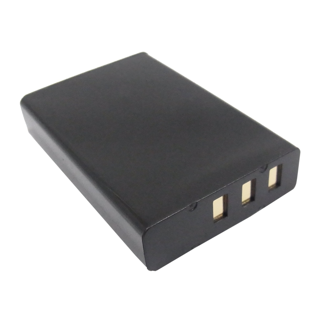 DeskTop Charger Evolveo CS-MC100BL