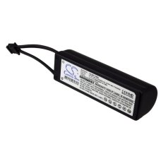 Înlocuire compatibilă pentru bateria SYMBOL 82-97131-01,82-97131-03,BTRY-MC17RAB0E,BTRY-MC17RAB0E-50