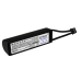 Baterie cod de bare, scanner Symbol CS-MC170BL