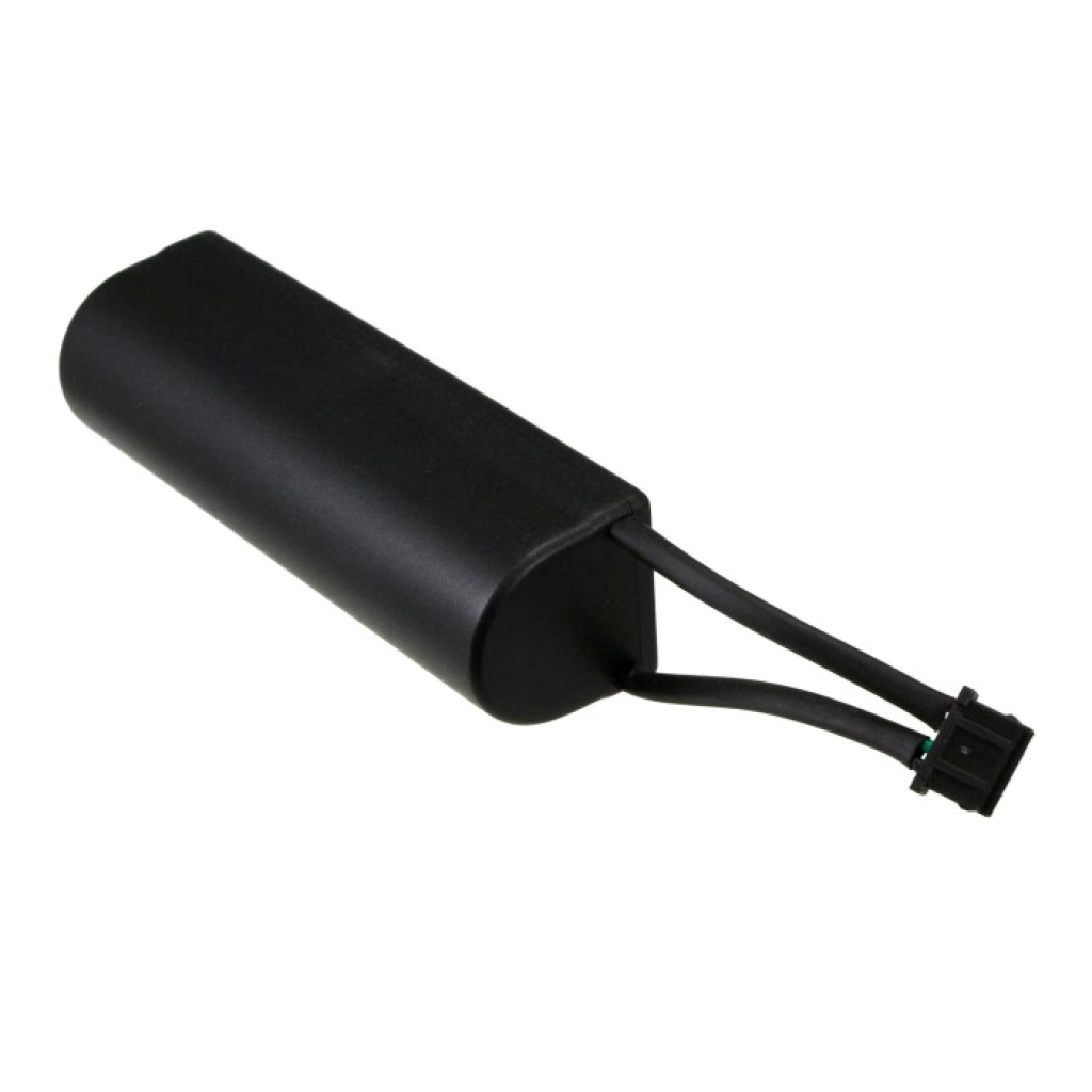 Baterie cod de bare, scanner Symbol CS-MC170BL