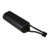 Battery Replaces BTRY-MC17RAB0E-50