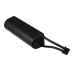 Baterie cod de bare, scanner Symbol CS-MC170BL