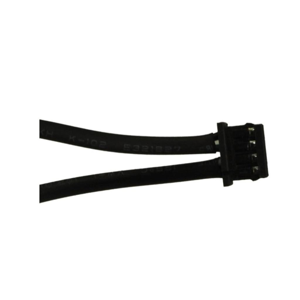 Baterie cod de bare, scanner Symbol CS-MC170BL