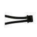 Baterie cod de bare, scanner Symbol CS-MC170BL