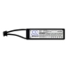 Baterie cod de bare, scanner Symbol CS-MC170BL