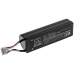 Baterii Baterie cod de bare, scanner CS-MC171BL
