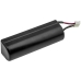 Baterii Baterie cod de bare, scanner CS-MC171BL