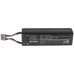 Baterii Baterie cod de bare, scanner CS-MC171BL