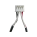 Baterii Baterie cod de bare, scanner CS-MC171BL