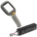 Baterii Baterie cod de bare, scanner CS-MC171BL