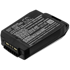 Înlocuire compatibilă pentru bateria Motorola 82-105612-01,82-150612-01,BTRY-MC21EAB0E