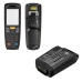 Baterie compatibil cu Motorola CS-MC210BH
