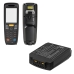 BarCode, Scanner Battery Motorola MC2180