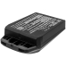 Battery Replaces 82-105612-01