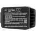 Battery Replaces 82-105612-01
