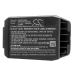 Baterie pentru Motorola MC2180