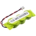Baterie CMOS / BackUp Symbol MC3090R-LC48SBAQER