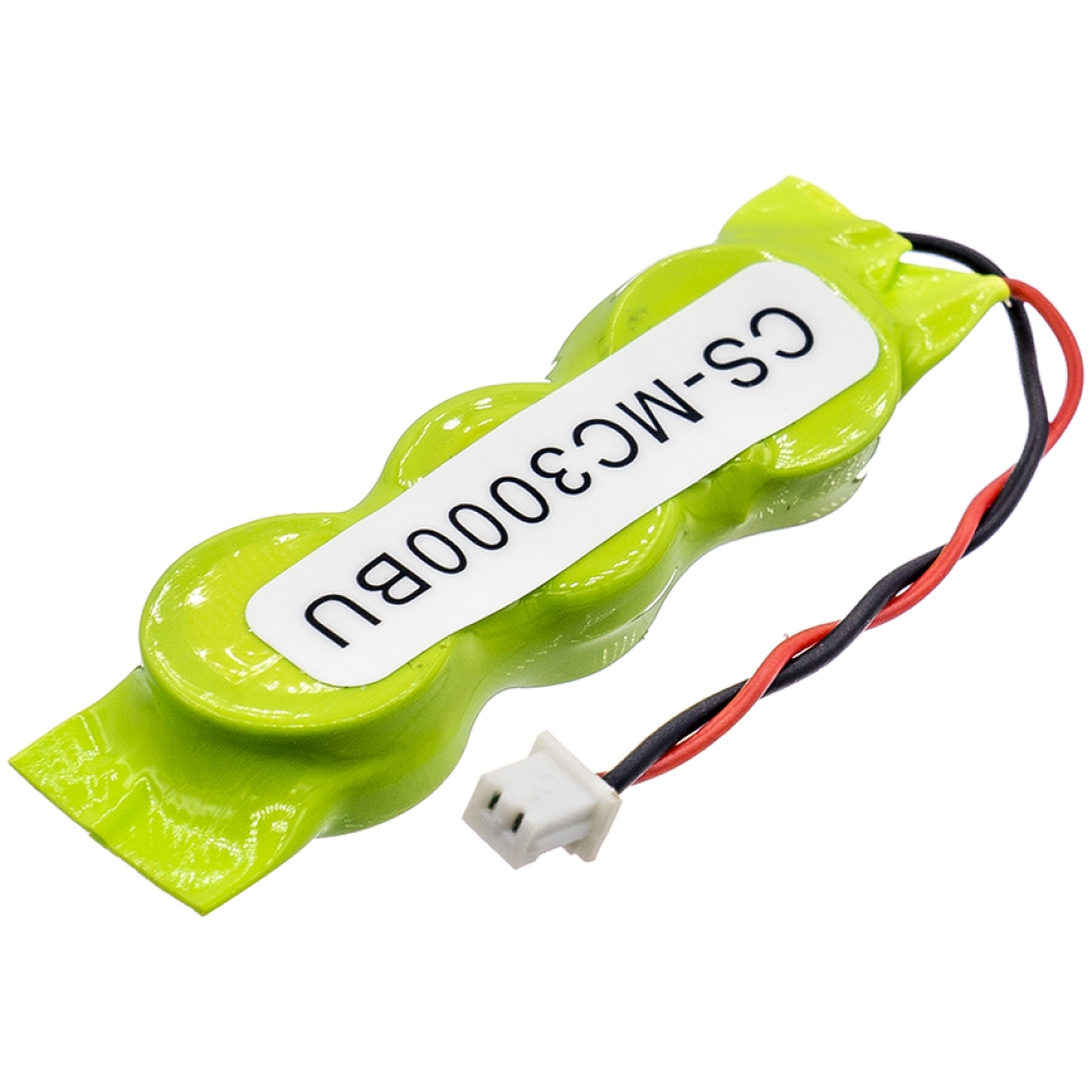 Baterie CMOS / BackUp Symbol MC3090R-LC48SBAQER