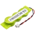 Baterie CMOS / BackUp Symbol MC3090R-LC48SBAQER