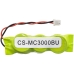 Baterie CMOS / BackUp Symbol MC3090R-LC48SBAQER