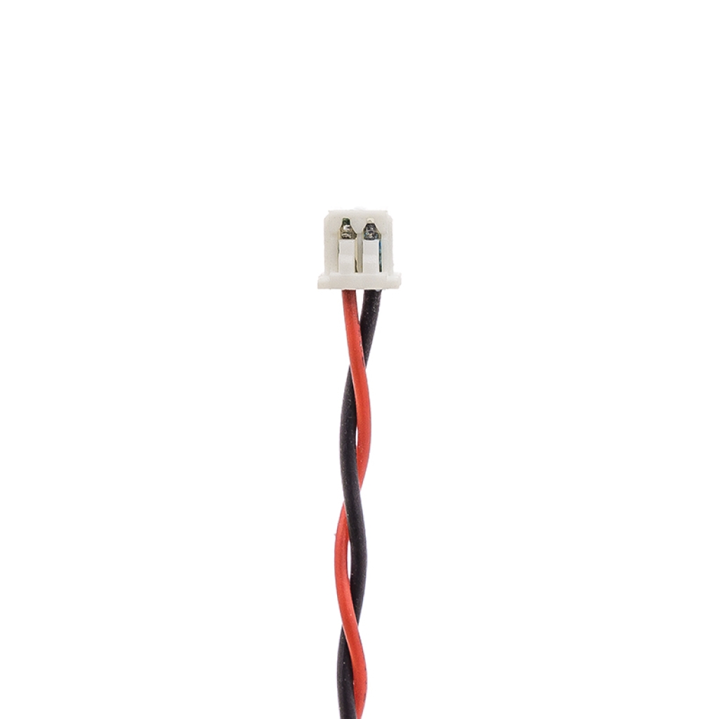 Baterie CMOS / BackUp Symbol MC3090R-LC48SBAQER