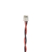 Baterie CMOS / BackUp Symbol MC3090R-LC48SBAQER