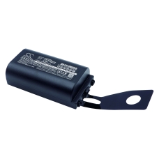 Înlocuire compatibilă pentru bateria SYMBOL 55-002148-01,55-0211152-02,55-060112-86,55-060117-05,55-060117-86...