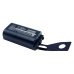 Battery Replaces 55-060112-86
