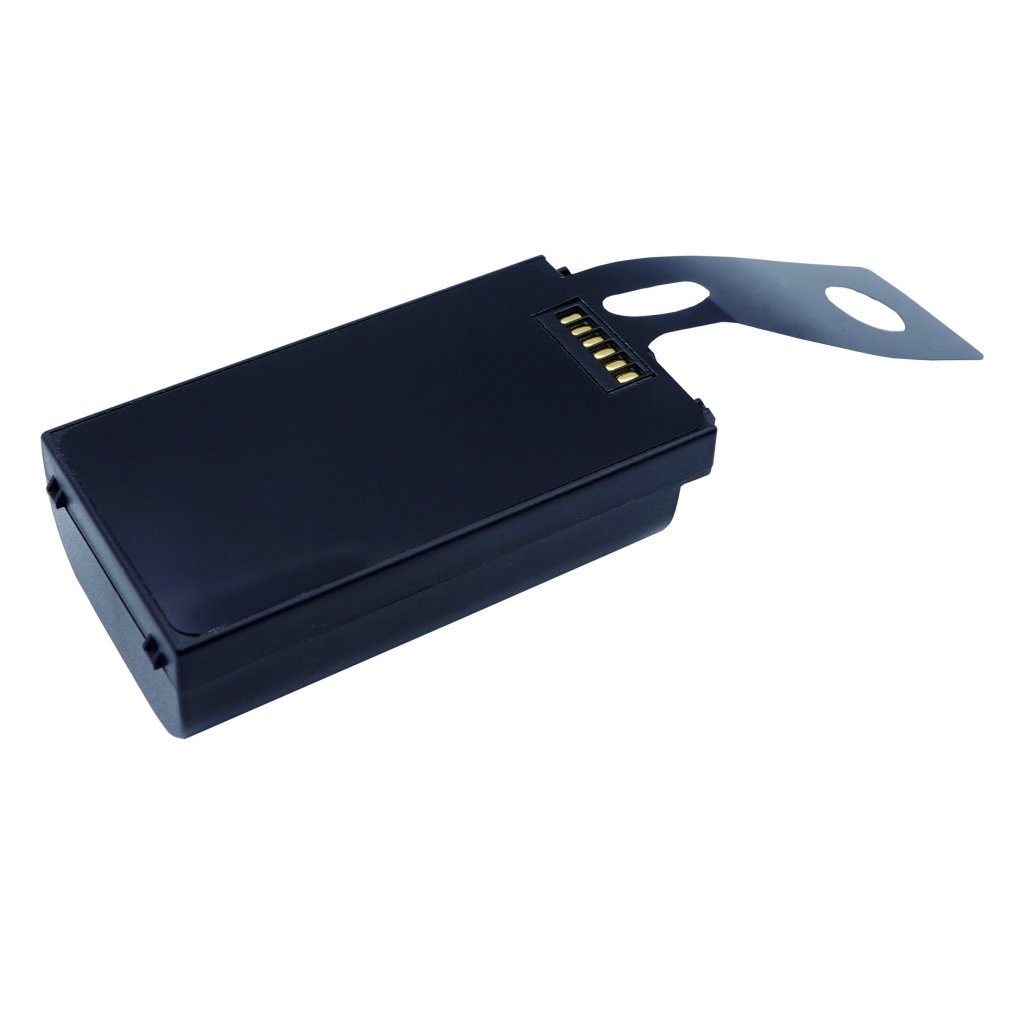 Battery Replaces 55-060112-86