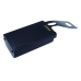 Battery Replaces 55-060112-86