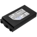 Battery Replaces 55-060117-05