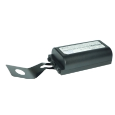 Înlocuire compatibilă pentru bateria SYMBOL 55-002148-01,55-0211152-02,55-060112-86,55-060117-05,55-060117-86...