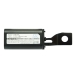 Battery Replaces 55-060117-86