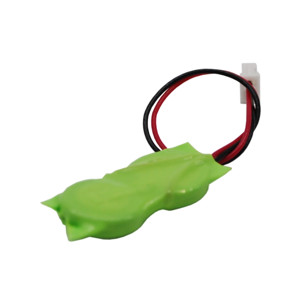 Înlocuire compatibilă pentru bateria SYMBOL 