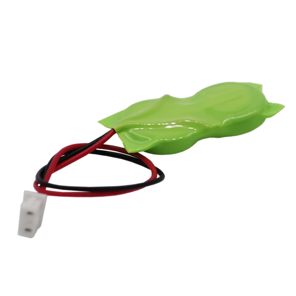 Înlocuire compatibilă pentru bateria SYMBOL 