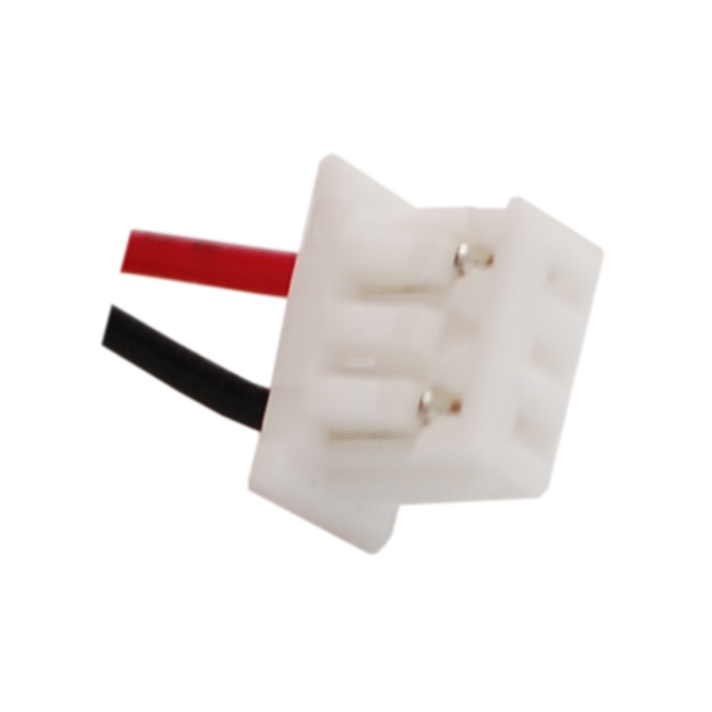 Înlocuire compatibilă pentru bateria SYMBOL 