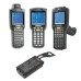 Baterie CMOS / BackUp Symbol CS-MC310BH