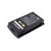 Battery Replaces BT-000375