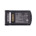 Battery Replaces BT-000375