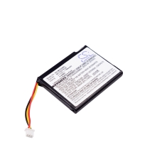 Înlocuire compatibilă pentru bateria Zebra 82-133770-01