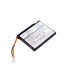 Baterii Baterie cod de bare, scanner CS-MC330SL